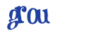 Click to change